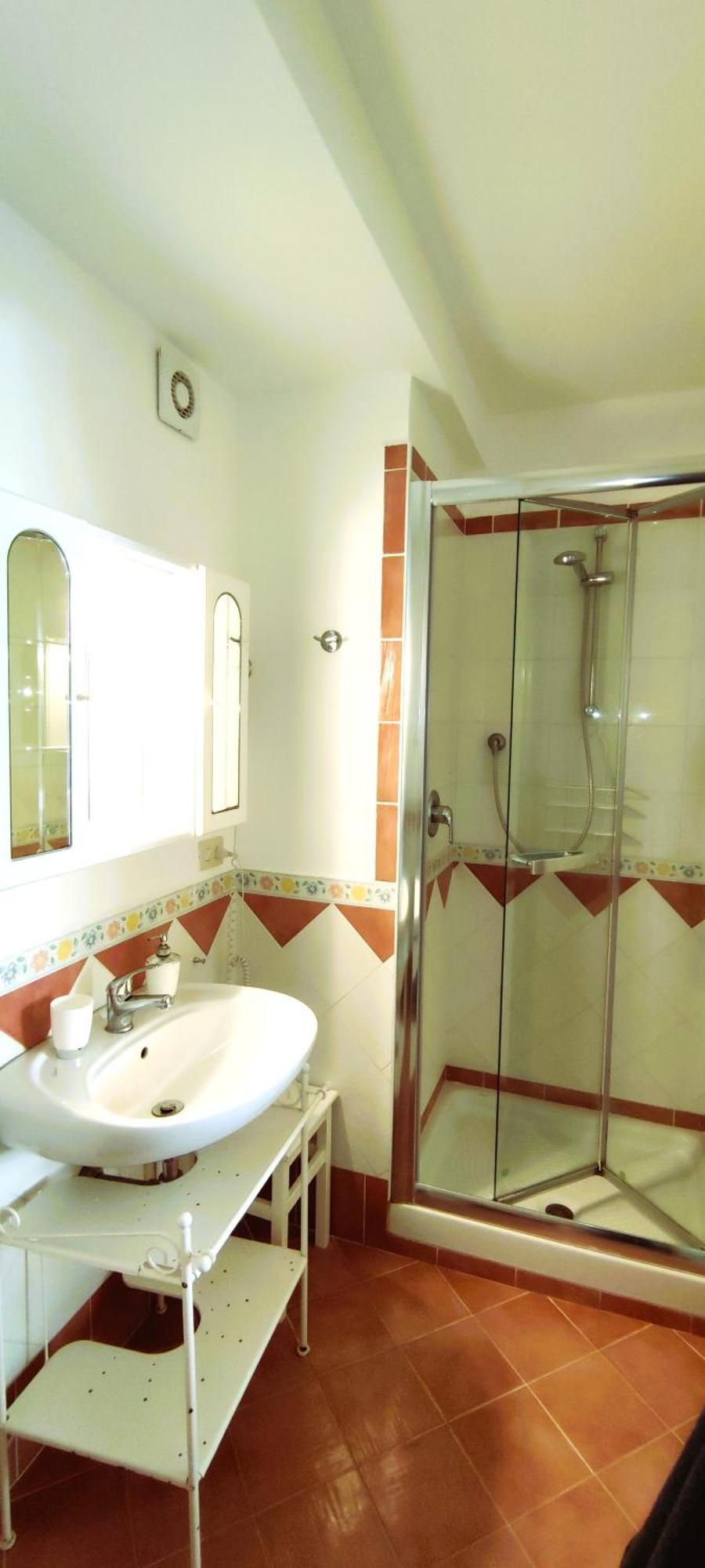 B&B Venus Inn Positano Kültér fotó
